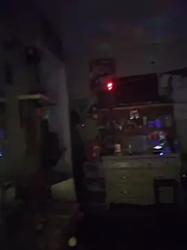 GemmaJustice1127 online show from December 2025 12:11:01 PM