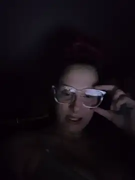 GemmaJustice1127 online show from February 2026 08:38:02 AM