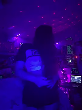 GemmaJustice1127 online show from January 2026 08:29:02 AM