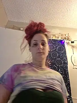 GemmaJustice1127 online show from February 2026 11:15:02 PM