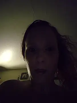 GemmaJustice1127 online show from May 2026 03:20:02 AM