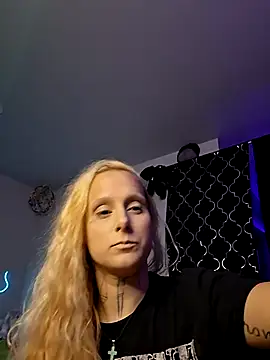 GemmaJustice1127 online show from July 2026 04:13:01 PM