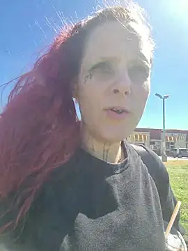 GemmaJustice1127 online show from March 2026 06:34:01 PM