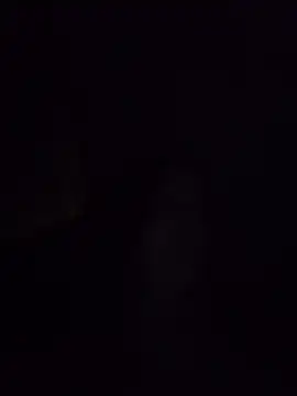 GemmaJustice1127 online show from February 2026 05:09:01 AM