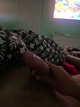 Dayana-2025 online show from April 2026 03:08:01 AM