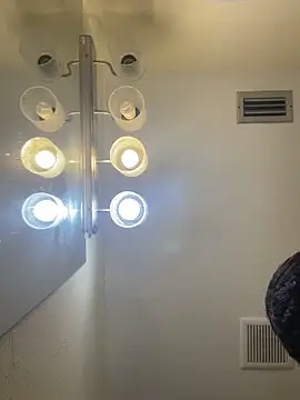 Dayana-2025 online show from February 2026 01:28:01 AM