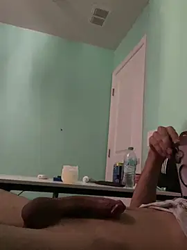 Dayana-2025 online show from April 2026 01:23:02 AM