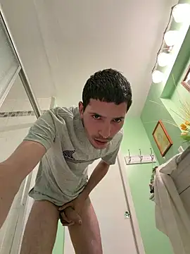 Dayana-2025 online show from March 2026 02:37:01 AM