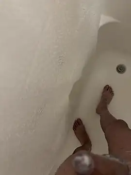 Dayana-2025 online show from February 2026 02:02:02 AM