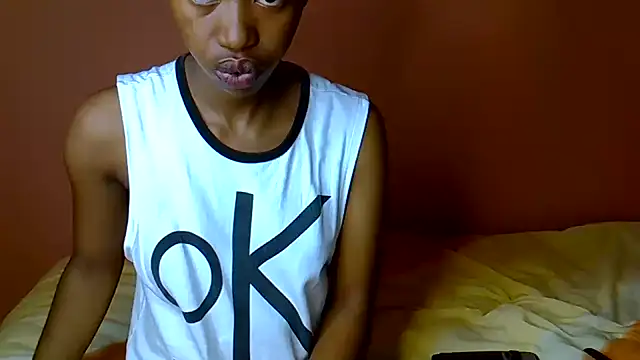 ScorpioBlue  online show from December 2025 07:08:01 PM