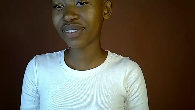 ScorpioBlue  online show from December 2025 12:58:02 AM