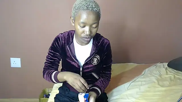 ScorpioBlue  online show from January 2026 03:02:01 AM