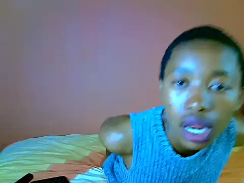 Snapshot of ScorpioBlue_ chatting on November 2025 03:16:02 PM ScorpioBlue online show from November 2025 03:16:02 PM