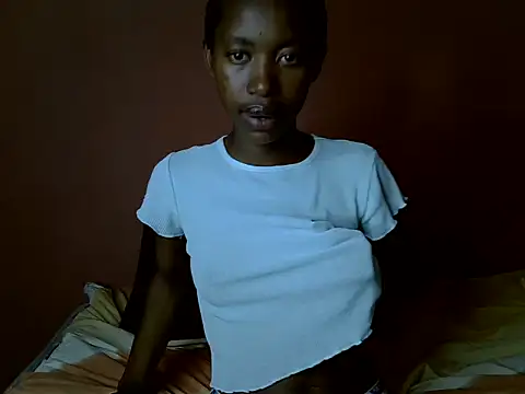 ScorpioBlue  online show from November 2025 05:19:02 PM