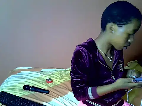 Snapshot of ScorpioBlue_ chatting on November 2025 05:28:02 PM ScorpioBlue online show from November 2025 05:28:02 PM