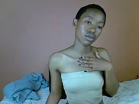 ScorpioBlue  online show from November 2025 12:09:02 PM