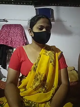 Snapshot of hot-amrutaa chatting on November 2025 04:44:02 PM hot-amrutaa online show from November 2025 04:44:02 PM