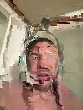 miguel910921 online show from December 2025 11:31:02 PM