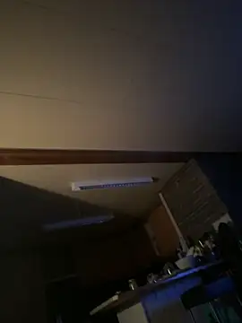 miguel910921 online show from January 2026 04:49:02 AM