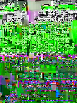 miguel910921 online show from January 2026 04:36:01 PM