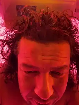 miguel910921 online show from December 2025 09:19:02 PM