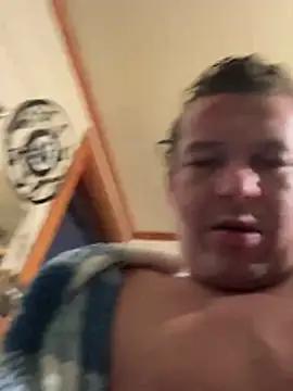 miguel910921 online show from January 2026 09:48:02 AM