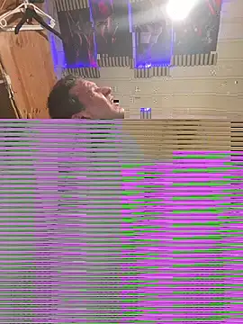 miguel910921 online show from November 2025 10:59:02 PM