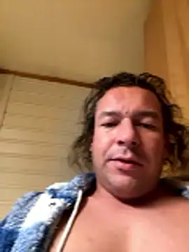 miguel910921 online show from January 2026 09:38:01 AM