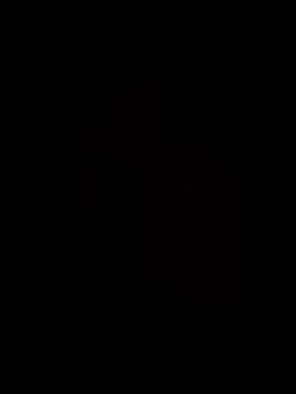 miguel910921 online show from January 2026 09:44:02 PM