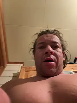 miguel910921 online show from January 2026 03:05:02 PM