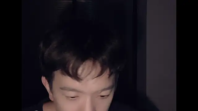 CouplingCry online show from November 2025 02:39:02 PM