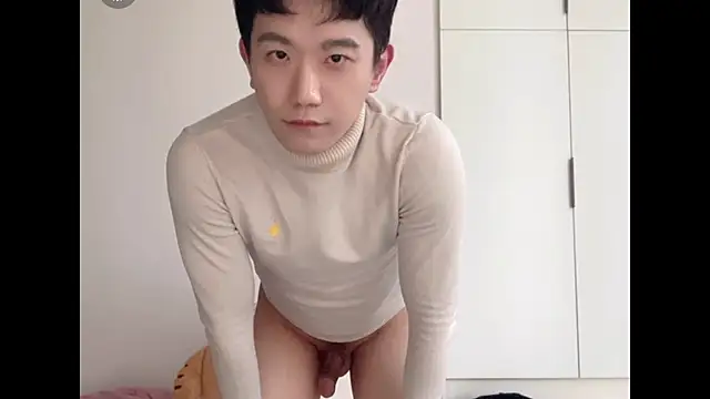 CouplingCry online show from November 2025 08:46:01 AM