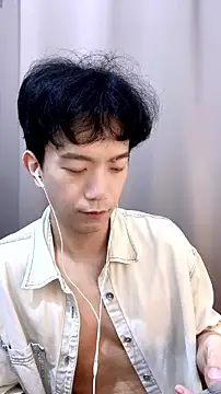 CouplingCry online show from June 2026 04:45:01 AM