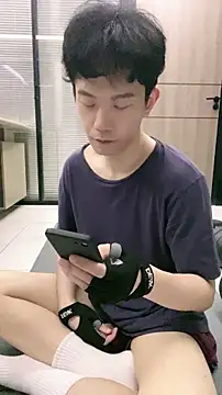 CouplingCry online show from June 2026 01:23:02 PM