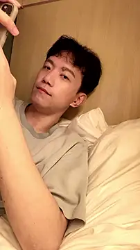CouplingCry online show from June 2026 04:56:02 PM