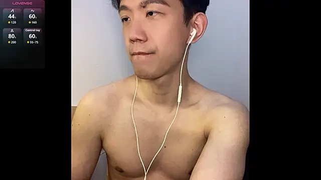 CouplingCry online show from June 2026 03:57:01 PM