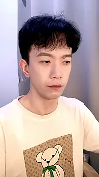 CouplingCry online show from June 2026 05:36:02 AM