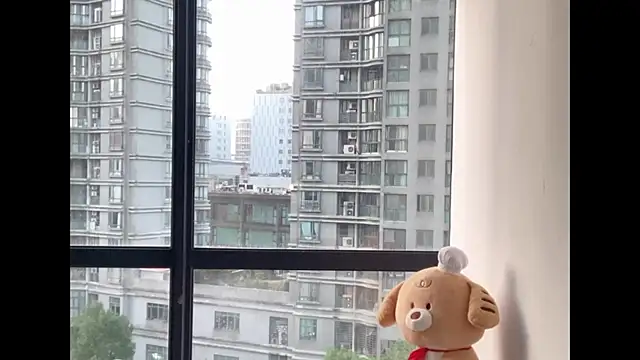 CouplingCry online show from November 2025 08:37:01 AM