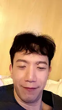 CouplingCry online show from June 2026 06:19:02 AM