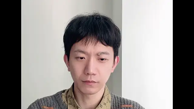 CouplingCry online show from November 2025 07:52:01 AM