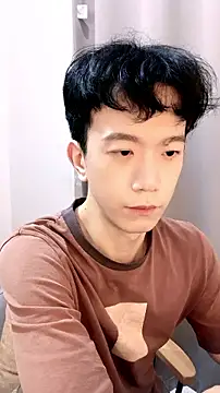 CouplingCry online show from July 2026 07:37:02 AM