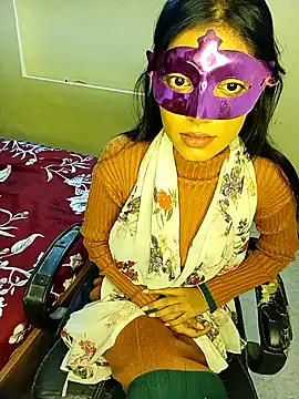 kiss-wish online show from November 2025 10:41:01 AM