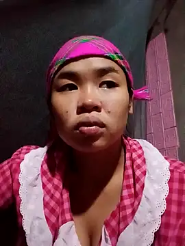 Snapshot of Mabel-122 chatting on November 2025 01:26:01 PM Mabel-122 online show from November 2025 01:26:01 PM