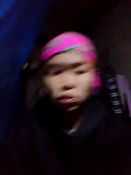 Snapshot of Mabel-122 chatting on November 2025 01:42:01 AM Mabel-122 online show from November 2025 01:42:01 AM