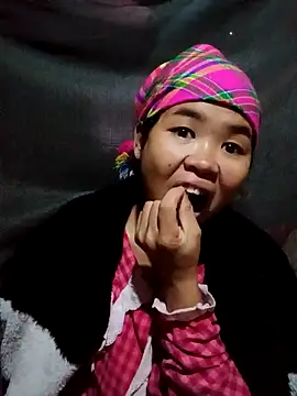 Snapshot of Mabel-122 chatting on November 2025 01:32:02 AM Mabel-122 online show from November 2025 01:32:02 AM