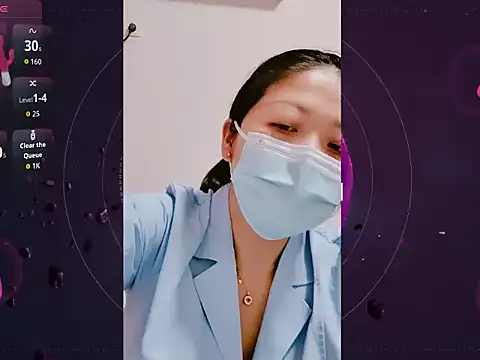 jiajia899 online show from December 2025 11:55:01 AM