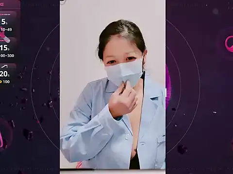 jiajia899 online show from November 2025 12:38:02 PM