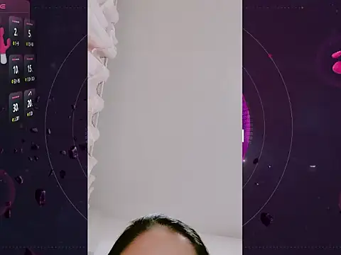 jiajia899 online show from November 2025 01:22:01 PM