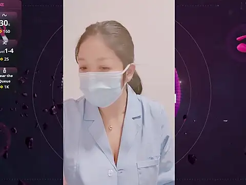 jiajia899 online show from November 2025 11:55:02 AM