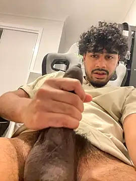 Snapshot of jayluvsu69 chatting on November 2025 12:31:02 PM jayluvsu69 online show from November 2025 12:31:02 PM